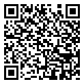 QR Shortcut