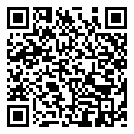 QR Shortcut