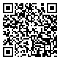 QR Shortcut