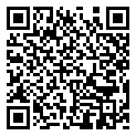 QR Shortcut