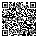 QR Shortcut