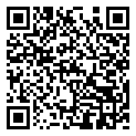 QR Shortcut