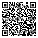 QR Shortcut