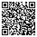 QR Shortcut