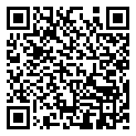 QR Shortcut