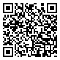 QR Shortcut