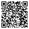 QR Shortcut