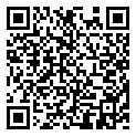 QR Shortcut
