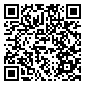 QR Shortcut