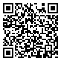 QR Shortcut