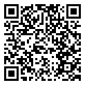 QR Shortcut
