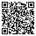 QR Shortcut