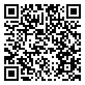 QR Shortcut