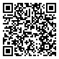 QR Shortcut