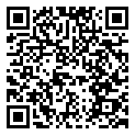 QR Shortcut