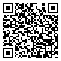 QR Shortcut