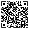 QR Shortcut