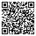 QR Shortcut