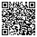 QR Shortcut