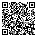 QR Shortcut