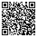 QR Shortcut