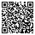 QR Shortcut