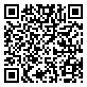 QR Shortcut