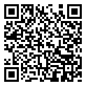 QR Shortcut