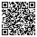 QR Shortcut