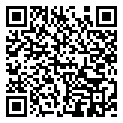 QR Shortcut