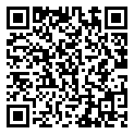 QR Shortcut