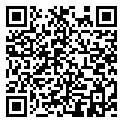 QR Shortcut
