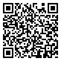 QR Shortcut