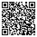 QR Shortcut