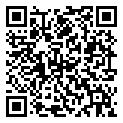 QR Shortcut