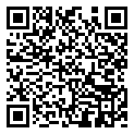 QR Shortcut