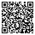 QR Shortcut