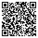 QR Shortcut