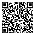 QR Shortcut