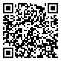 QR Shortcut