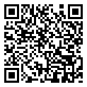 QR Shortcut