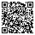 QR Shortcut