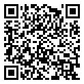 QR Shortcut