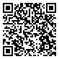 QR Shortcut