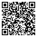 QR Shortcut