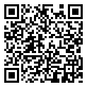 QR Shortcut