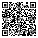 QR Shortcut