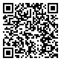 QR Shortcut