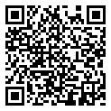 QR Shortcut
