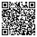 QR Shortcut